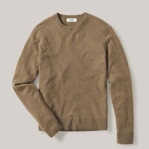 Nordstrom sweater